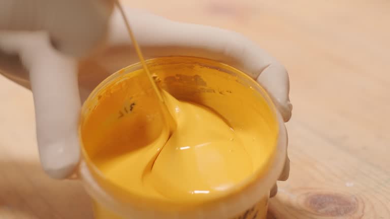 Best Industrial Mold Remediation  in Vley, AL