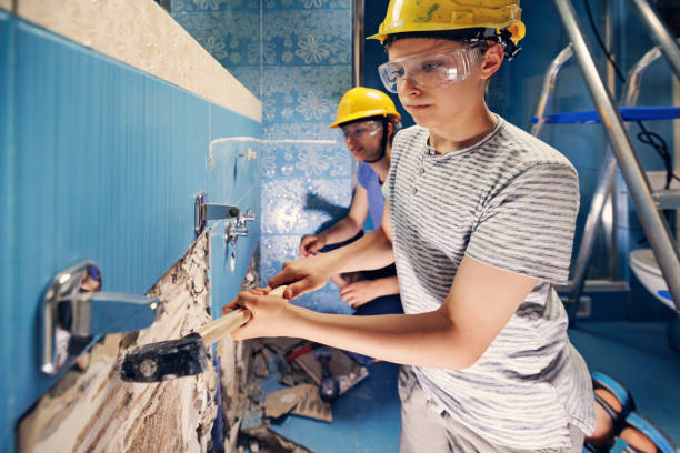 Best Mold Documentation for Insurance Claims  in Vley, AL