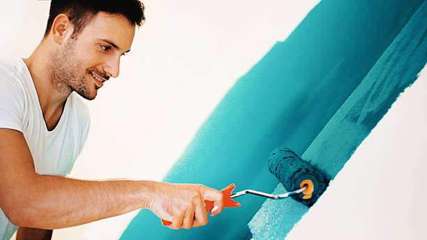 Best Comprehensive Air Testing for Mold Contaminants  in Vley, AL